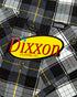 COSTANZA FLANNEL - MENS